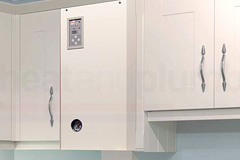 Cwm Fields electric boiler quotes
