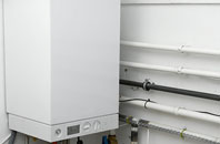 free Cwm Fields condensing boiler quotes