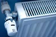 free Cwm Fields heating quotes